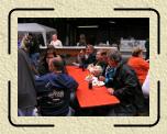 Weiherfest des ASV 2006 001 * 1600 x 1200 * (647KB)